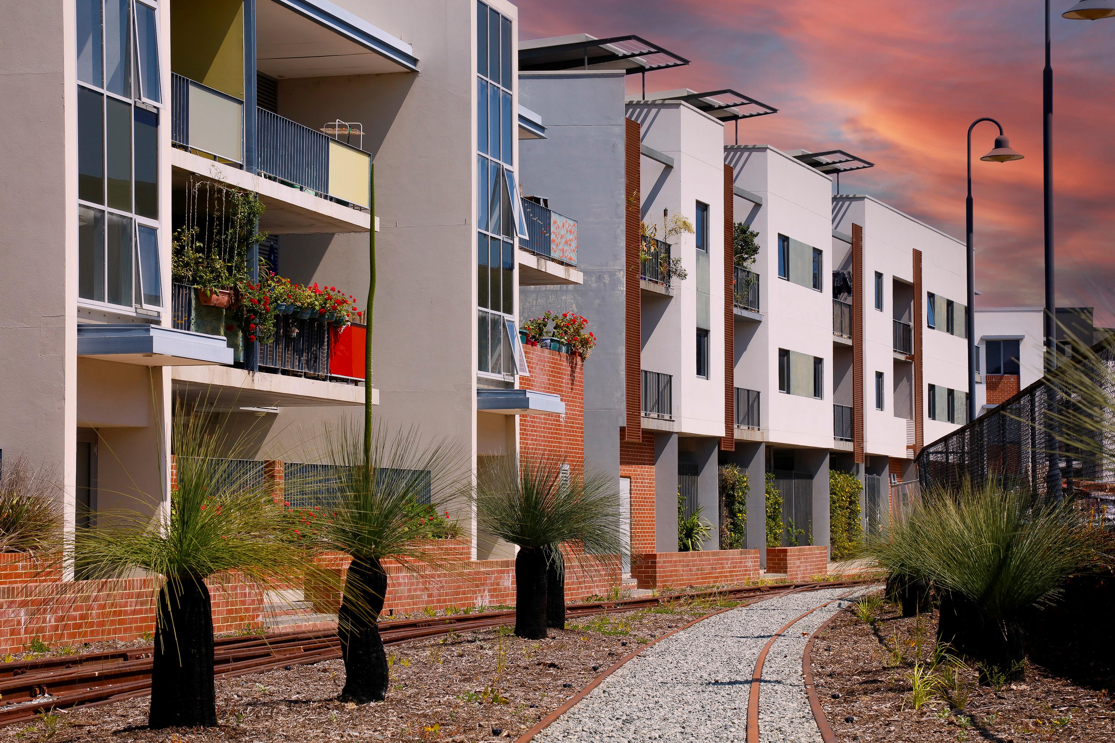 Planning and Development (Significant Development) Amendment Regulations 2025 