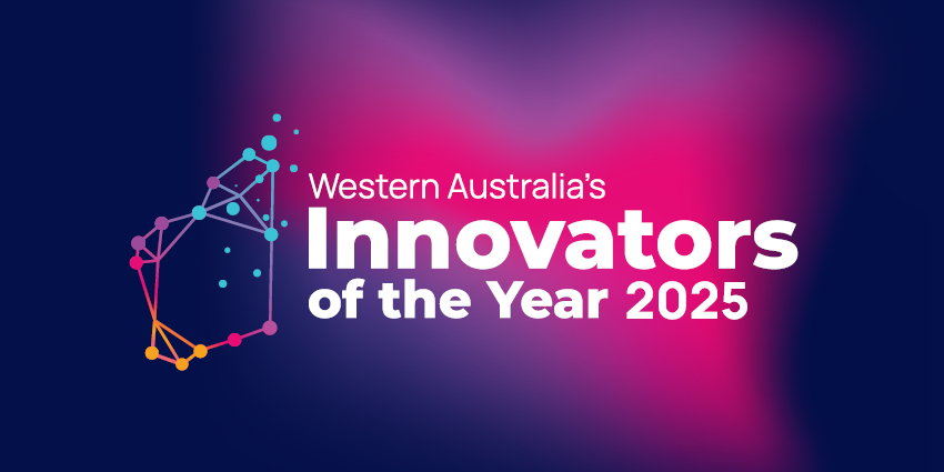 IOTY 2025 webtile image