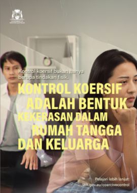 coercive control poster 1 in indonesian