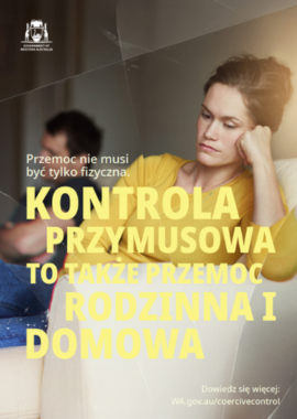 coercive control poster 1 in polish