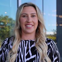 Community Partnership - Team Leader, Adult Community Corrections