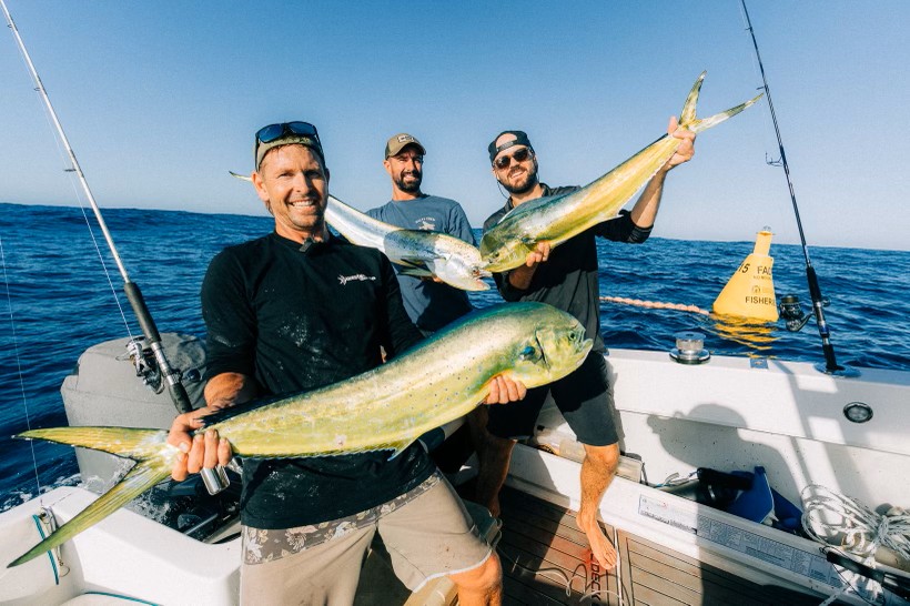 Photo Credit Jake Rotham