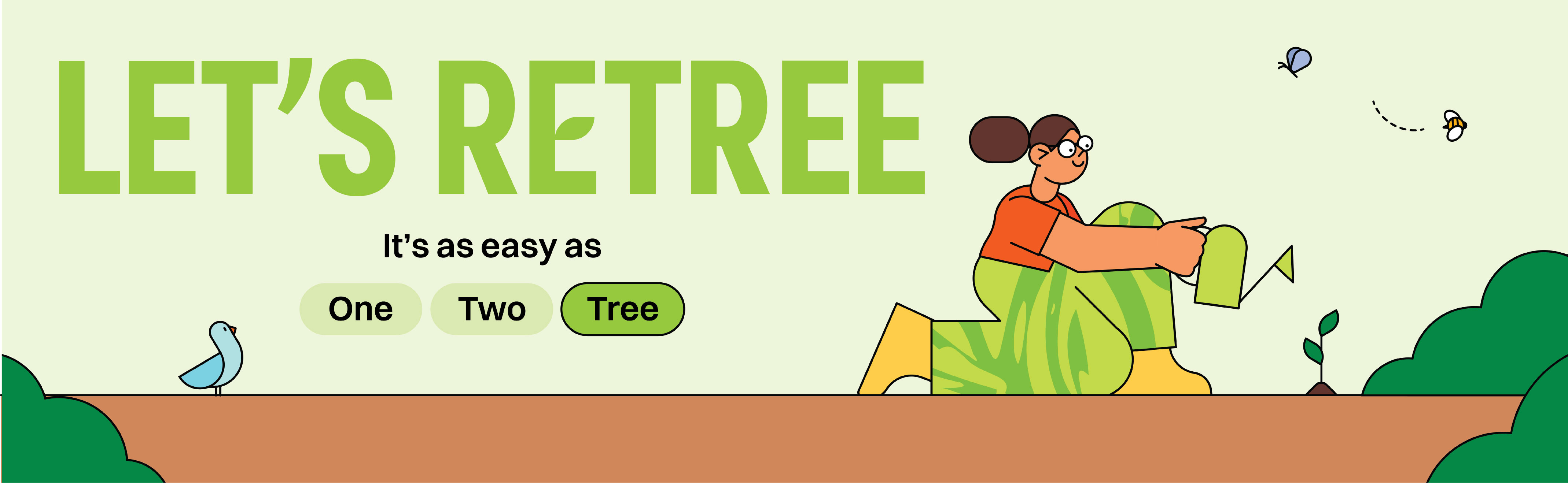 wa-tree-recovery-program_website-banner 2025