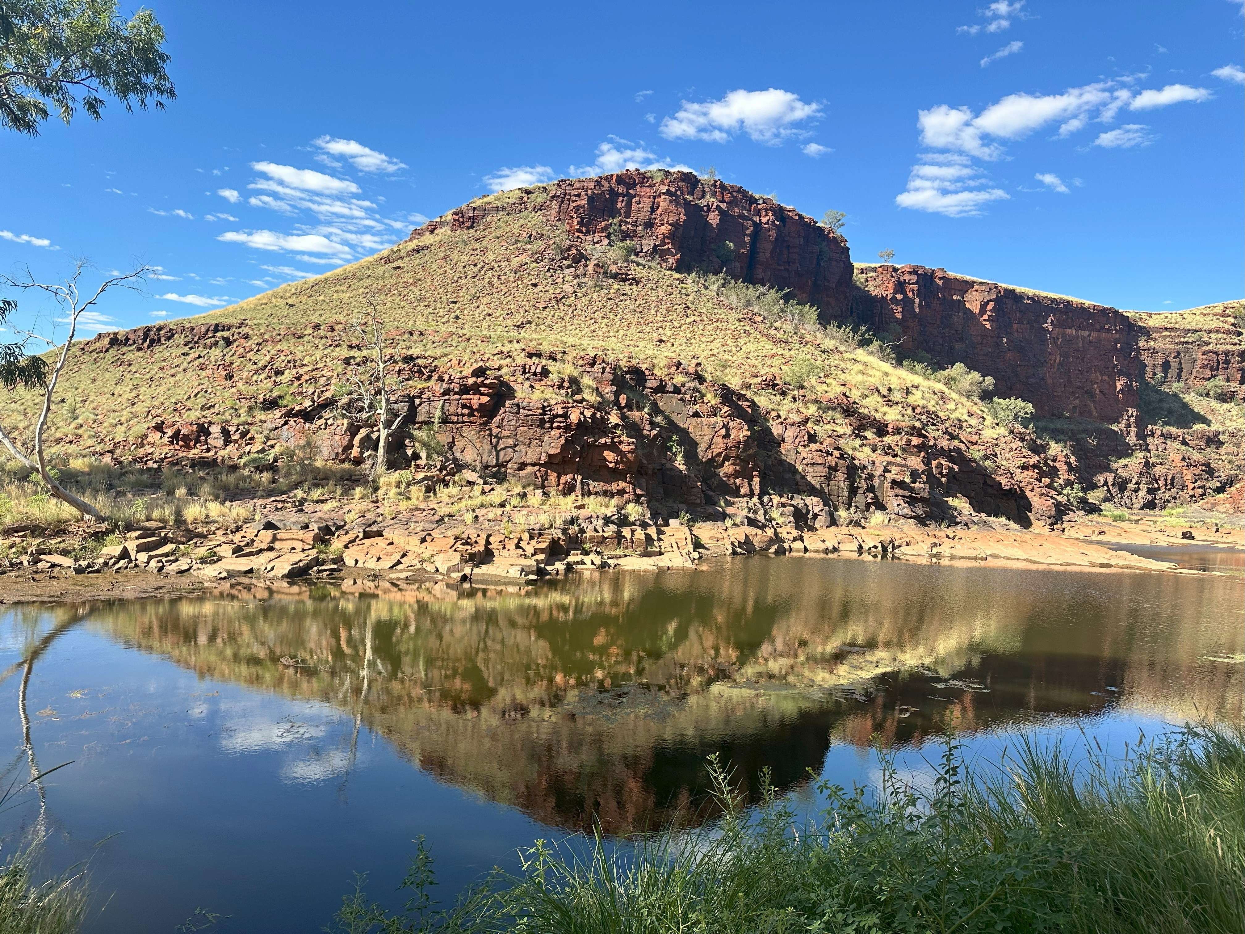 aweag tile image aug 25 campaign