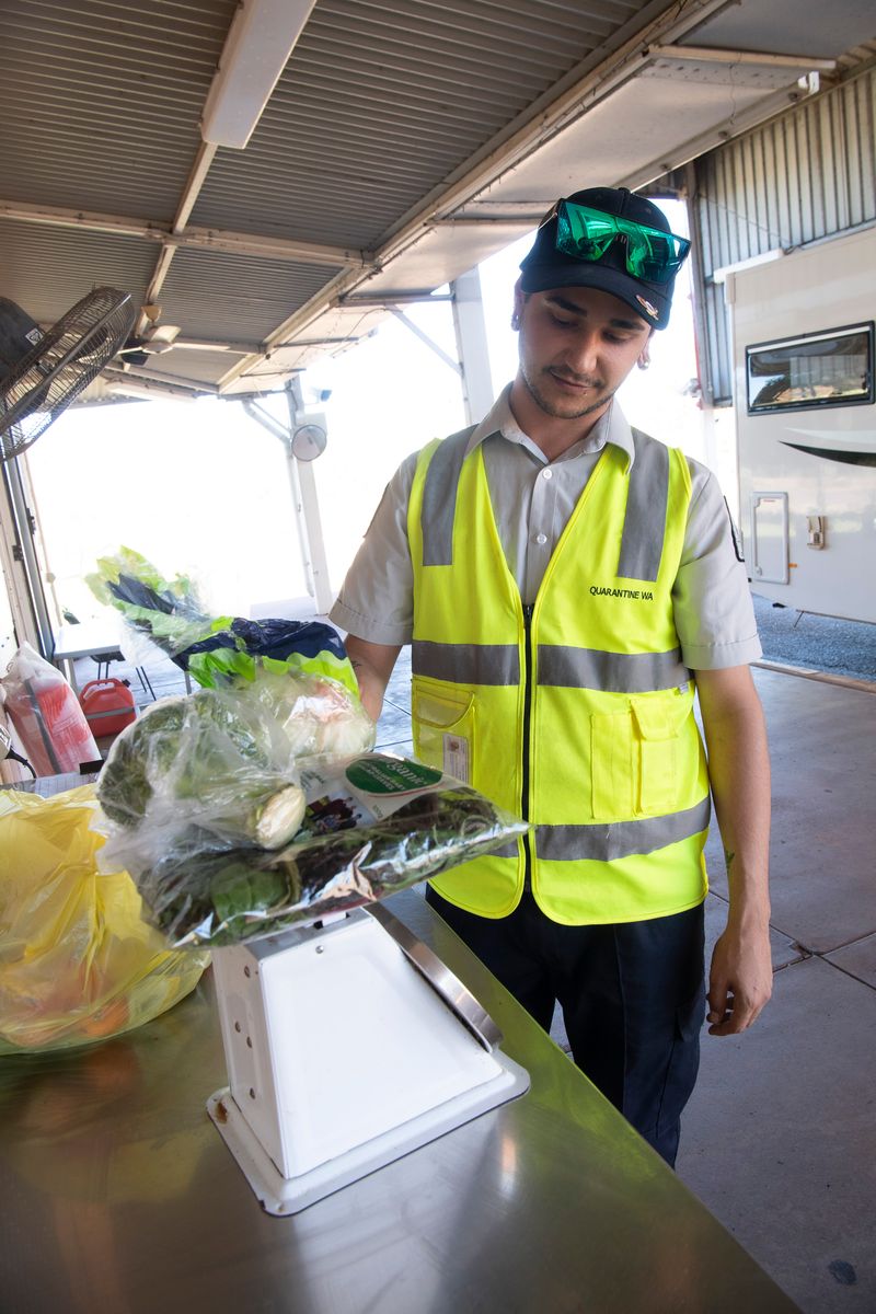 biosecurity-week-lex-taylor