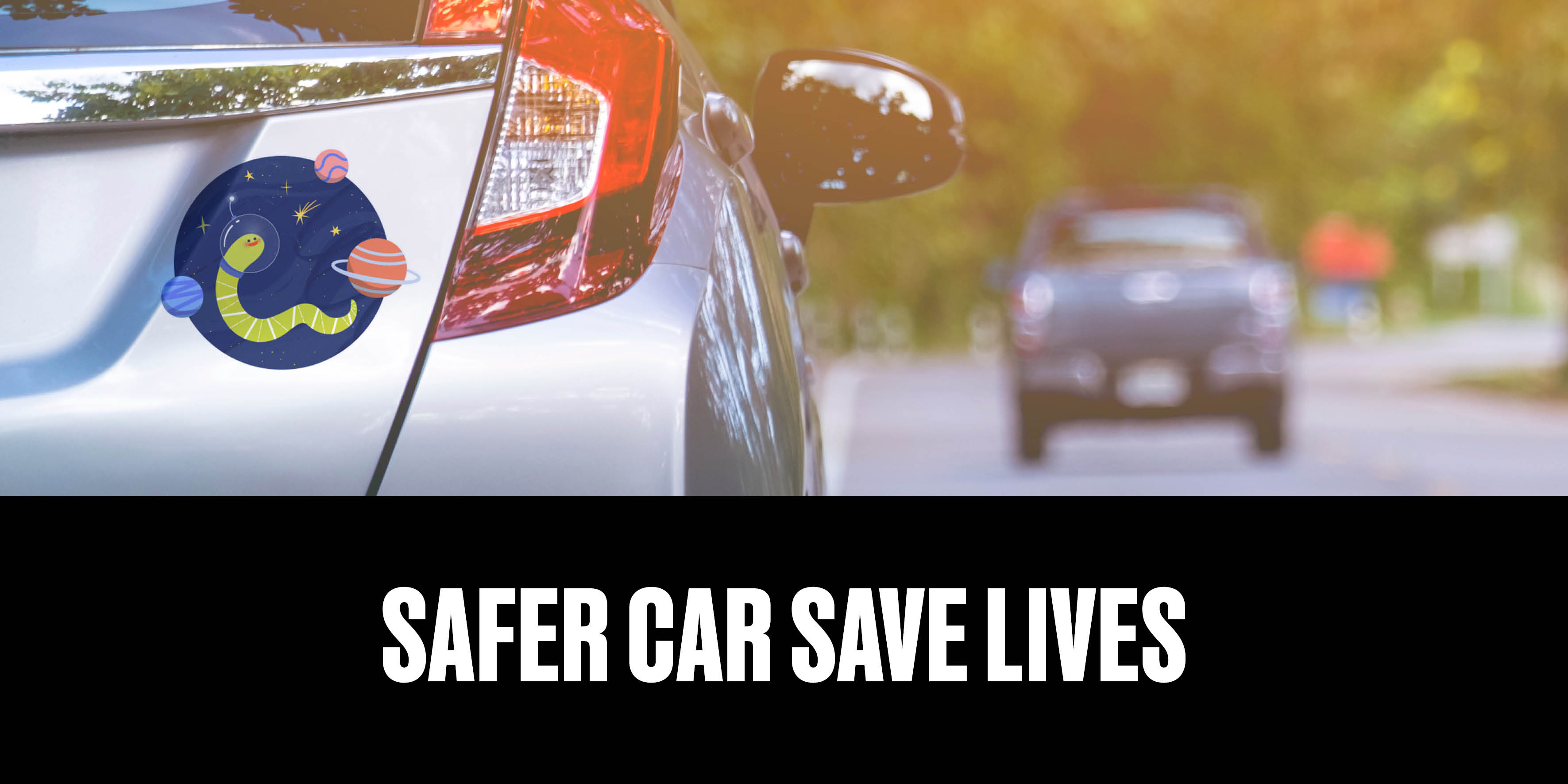 Website Banner TDA NOPAC for New used vehicle buyers