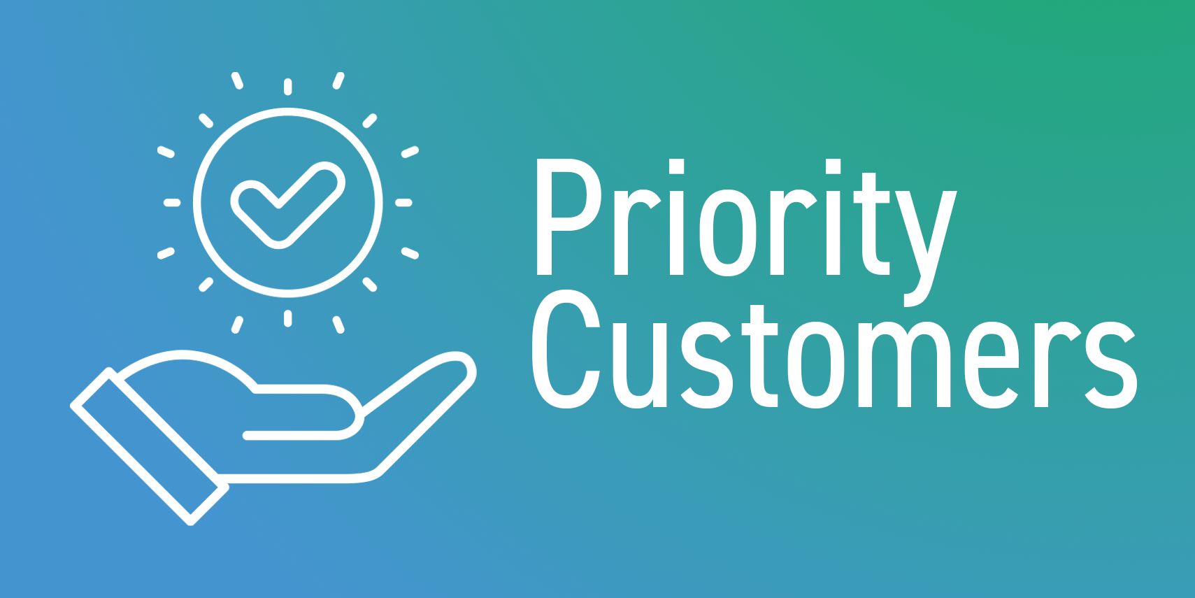 priority-customers_dwer2025