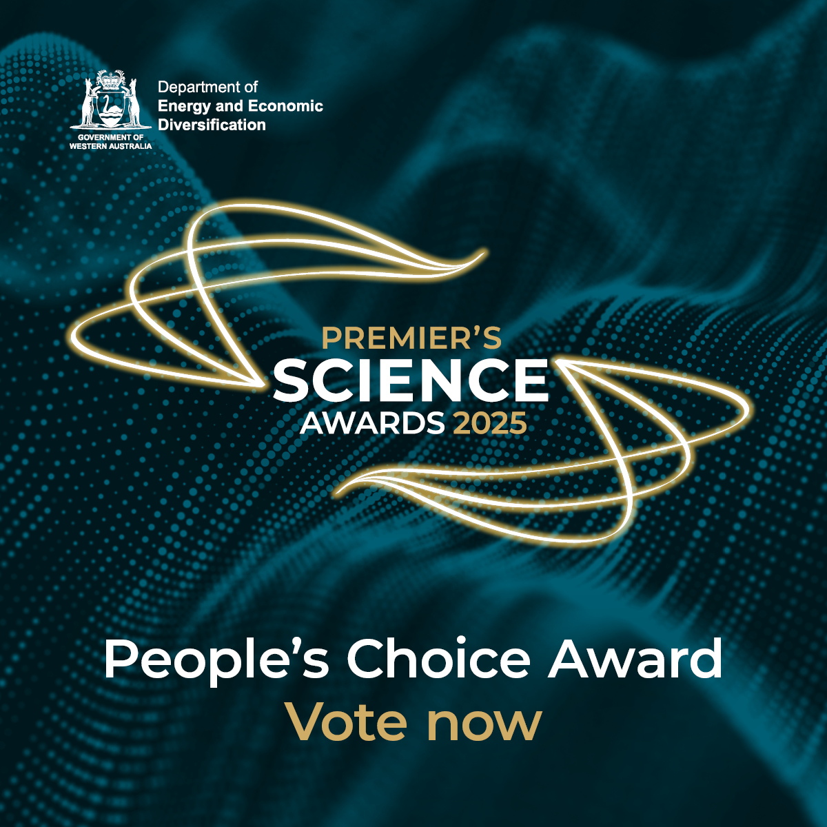 psa 2025 vote now social tile