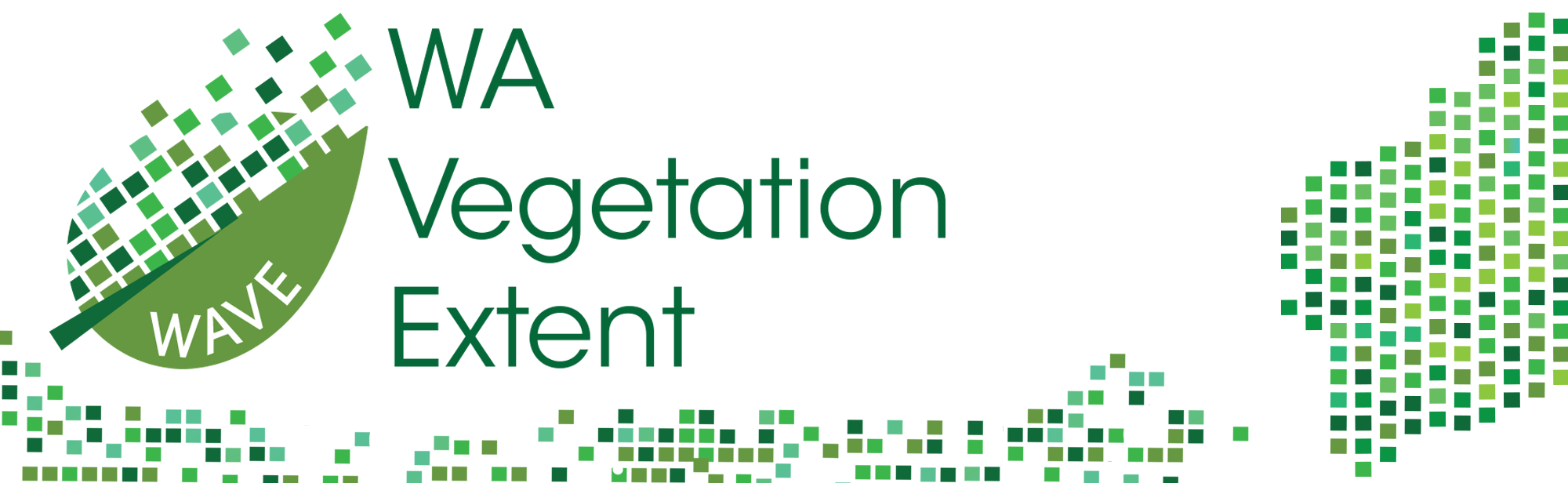 dwer_wave_veg_extent_oct_25 image