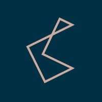 State Solicitor's Office logo