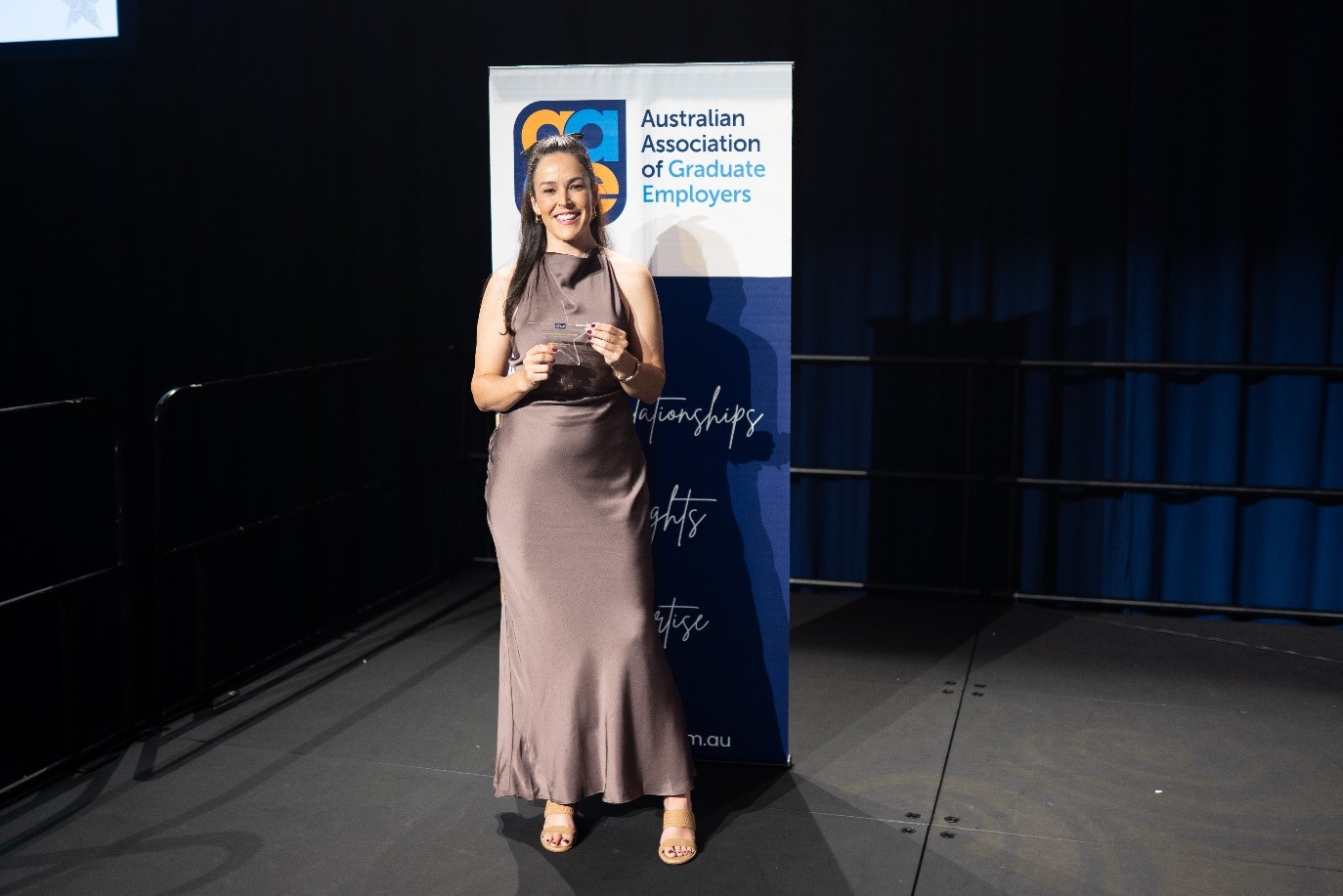 Public Sector digital program recognised for innovation