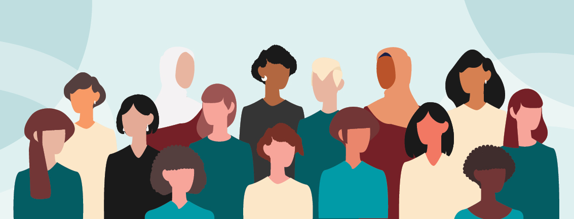 Artificial Intelligence Community of Practice