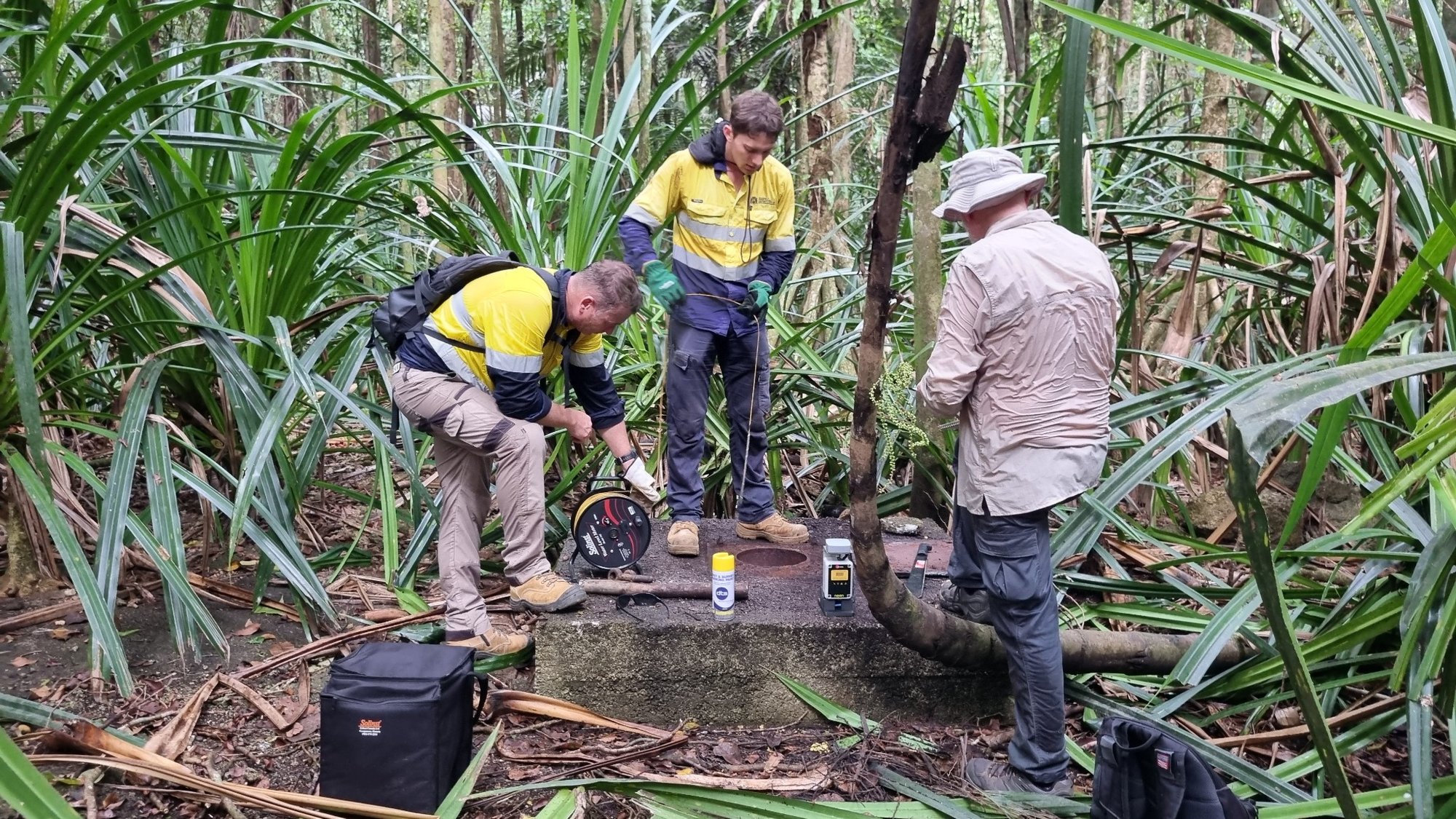 groundwater_measurement_under 2025