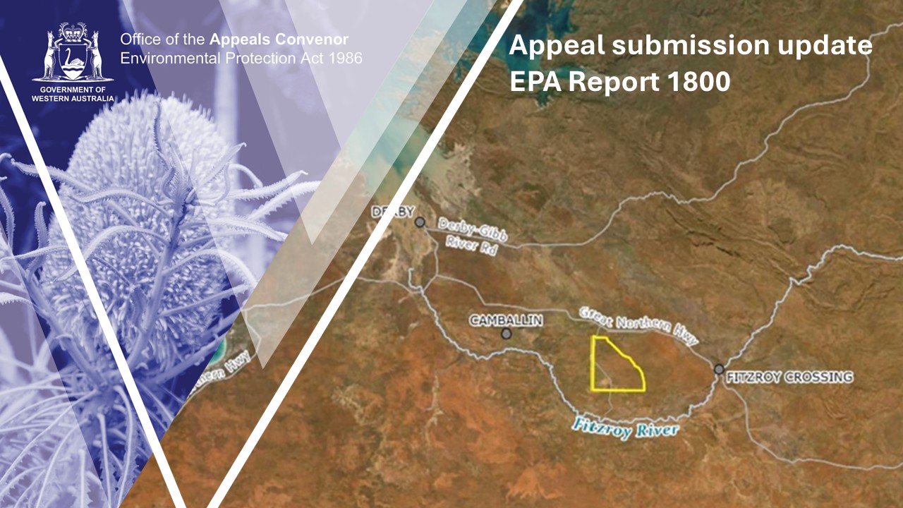 oac submissions update