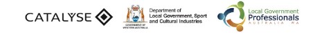 MARKYT Community Resilience Scorecard