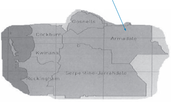 Real property S. 5 79 of the Act