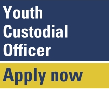 YCO Apply Now