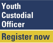 YCO Register Now