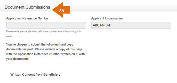 calcutta permit lodgement guide-25