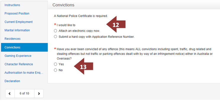 casino-employee-application-licence-application-step-12-to-13