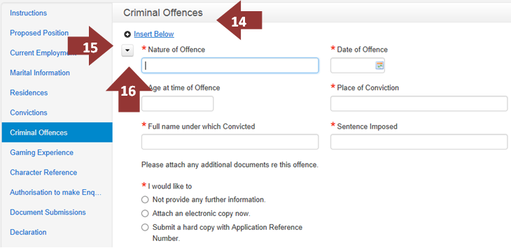 casino-employee-application-licence-application-step-14-to-16