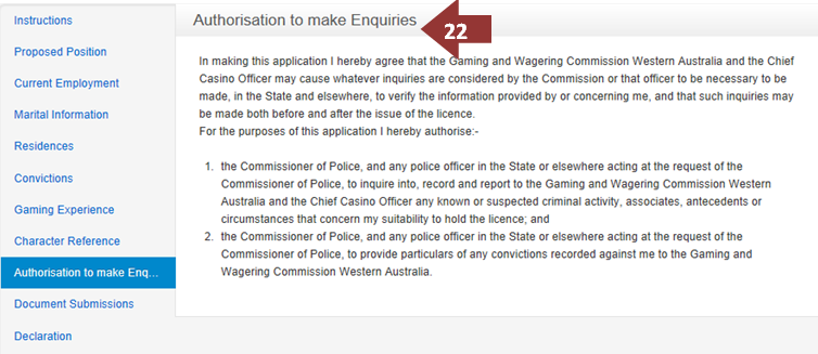 casino-employee-application-licence-application-step-22