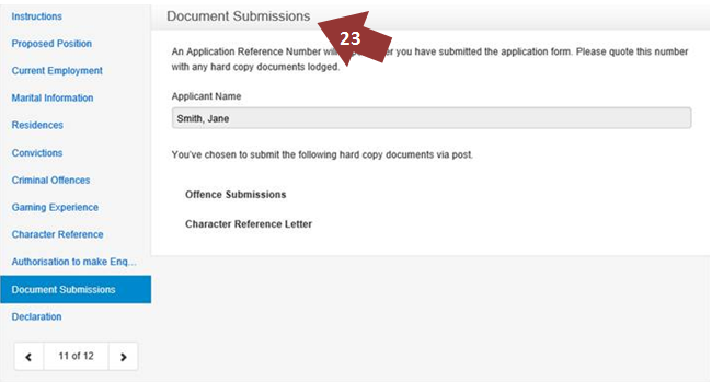 casino-employee-application-licence-application-step-23