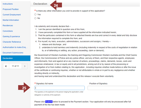 casino-employee-application-licence-application-step-24-to-25