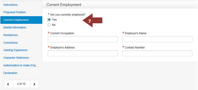 casino-employee-application-licence-application-step-7
