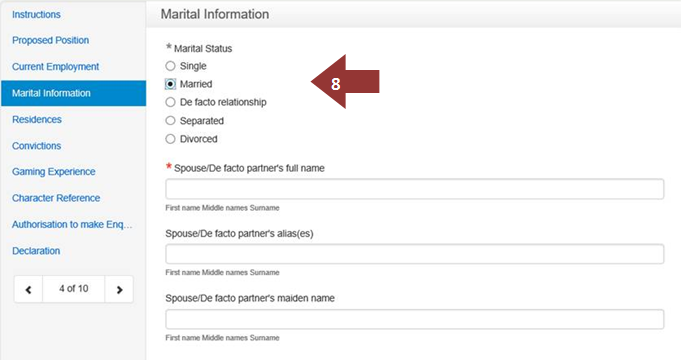 casino-employee-application-licence-application-step-8
