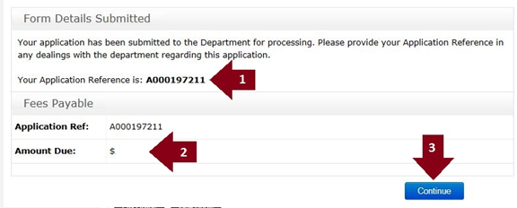 casino-employee-application-licence-submitting-step-1-to-3