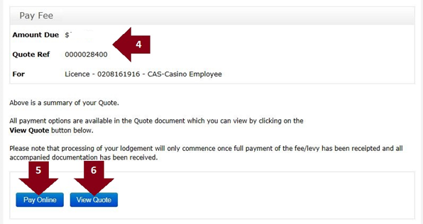 casino-employee-application-licence-submitting-step-4-to-6