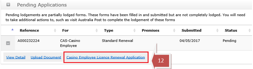 casino-employee-licence-renewal-step-12