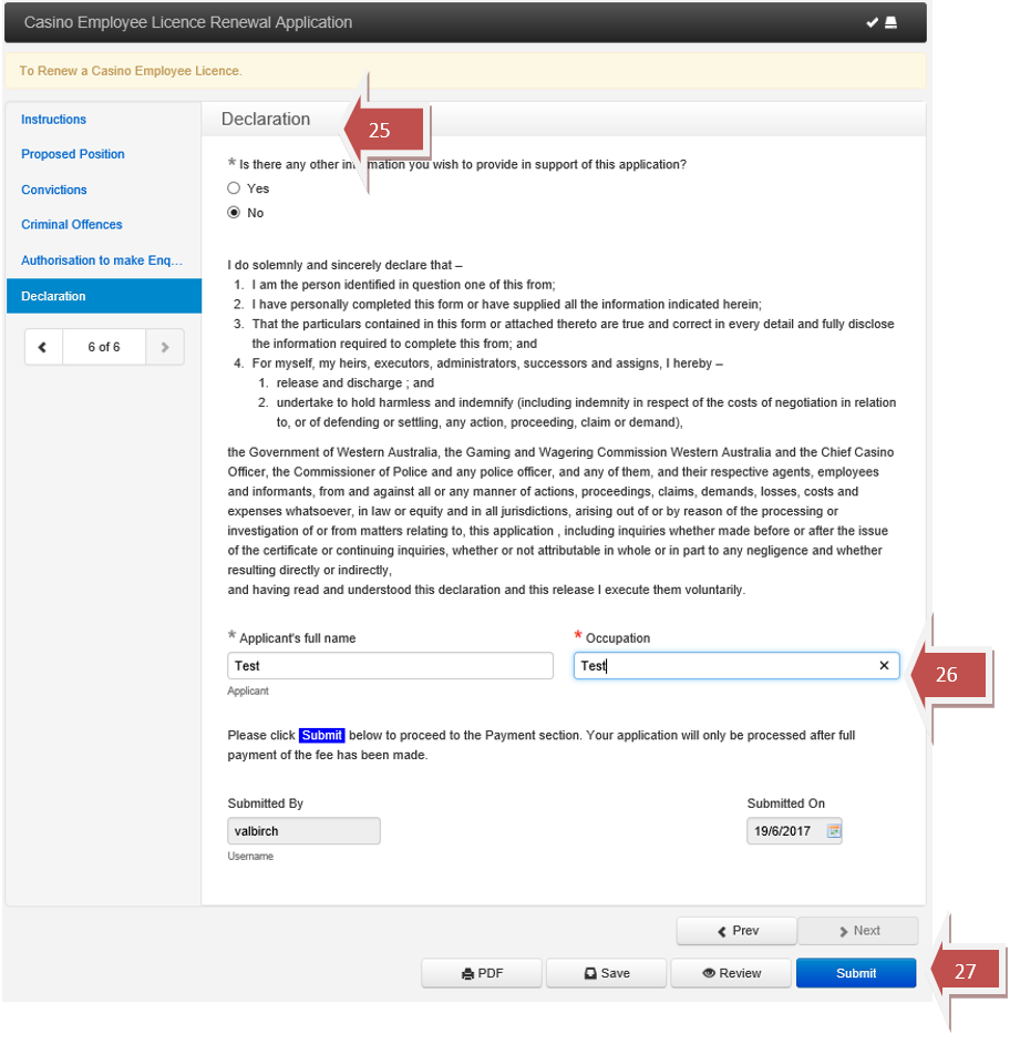 casino-employee-licence-renewal-steps-25-to-27