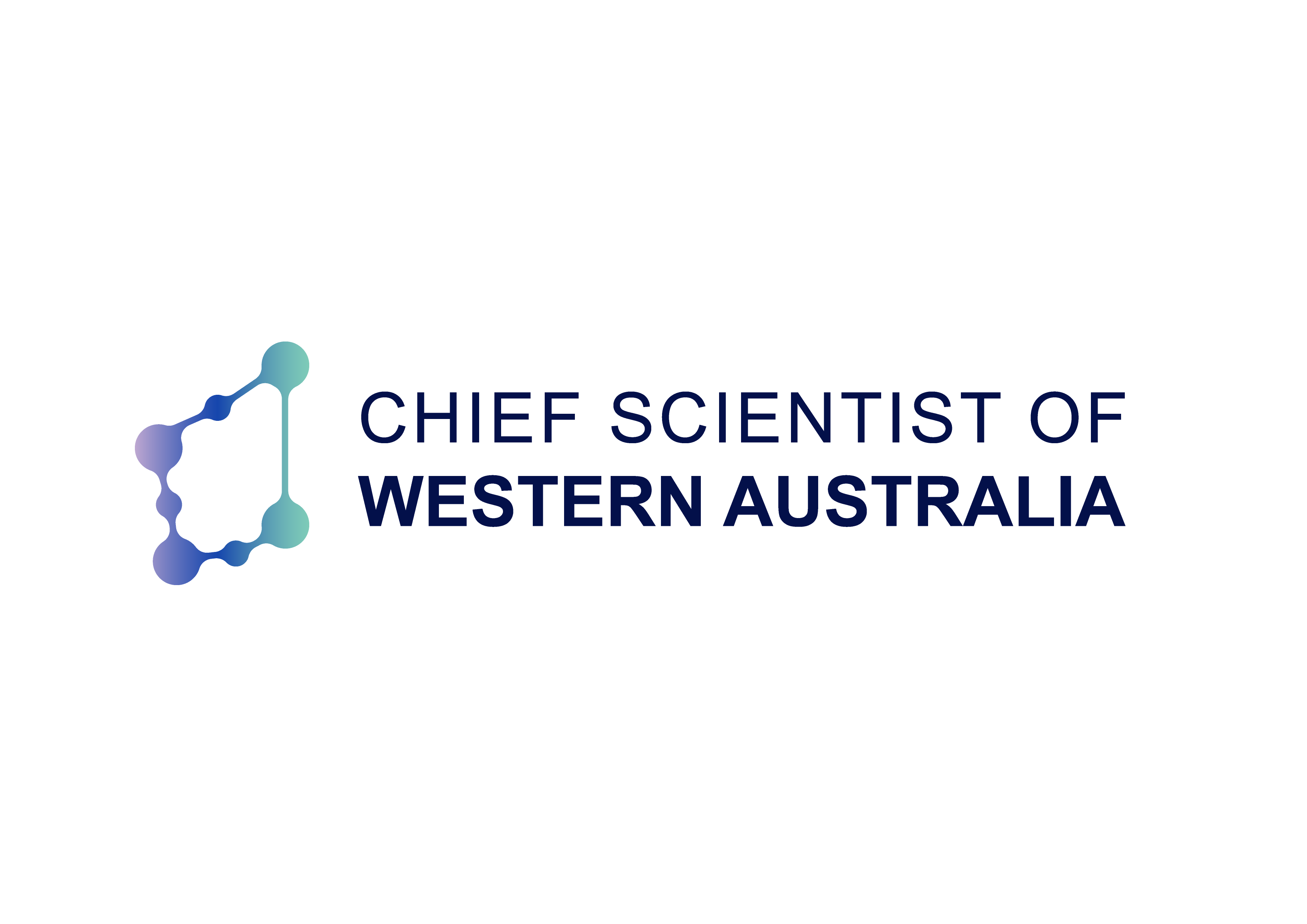Chief Scientist Logo