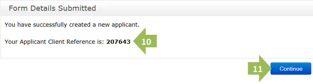 gaming-function-permit-application-lodgment-guide-step-10-to-11 (1)