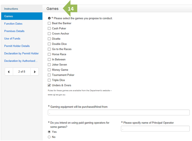 gaming-function-permit-application-lodgment-guide-step-14