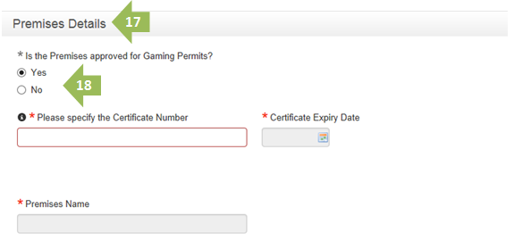 gaming-function-permit-application-lodgment-guide-step-17-to-18-2