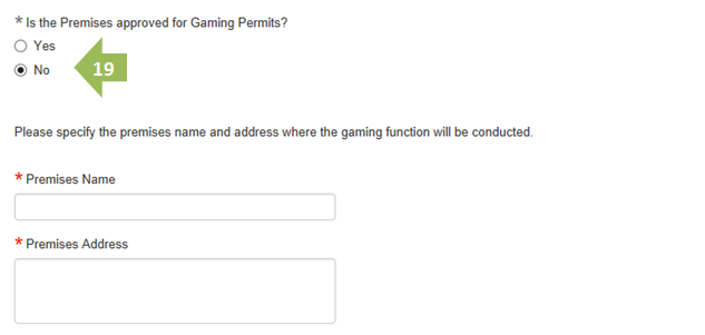 gaming-function-permit-application-lodgment-guide-step-19-2