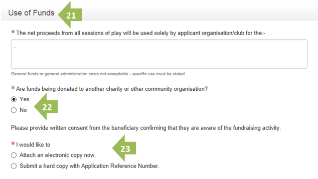 gaming-function-permit-application-lodgment-guide-step-21-to-23