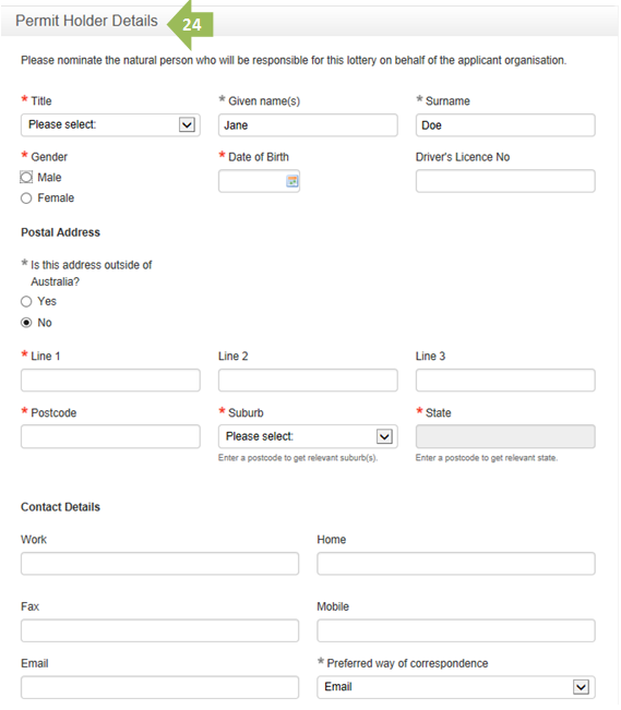 gaming-function-permit-application-lodgment-guide-step-24