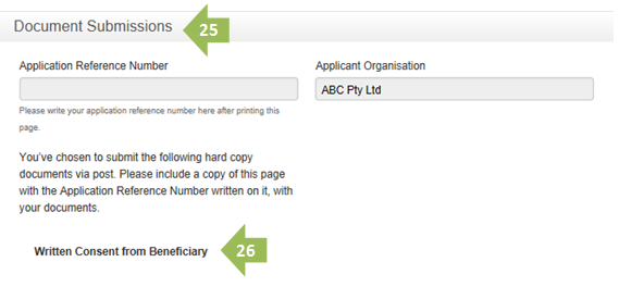 gaming-function-permit-application-lodgment-guide-step-25-to-26-2