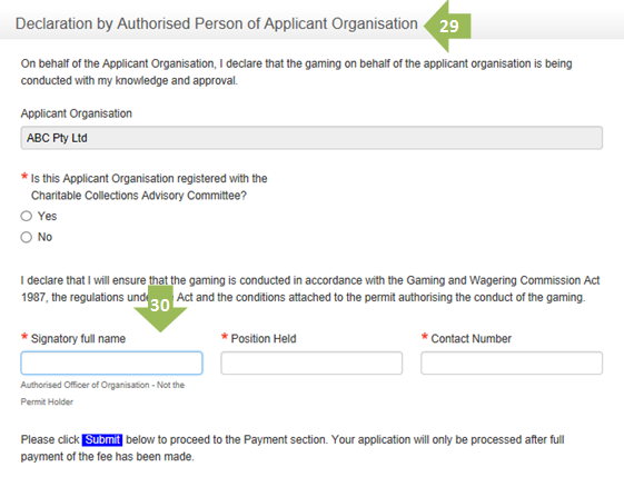gaming-function-permit-application-lodgment-guide-step-29-to-30-2
