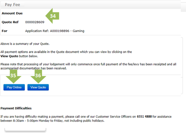gaming-function-permit-application-lodgment-guide-step-34-to-36