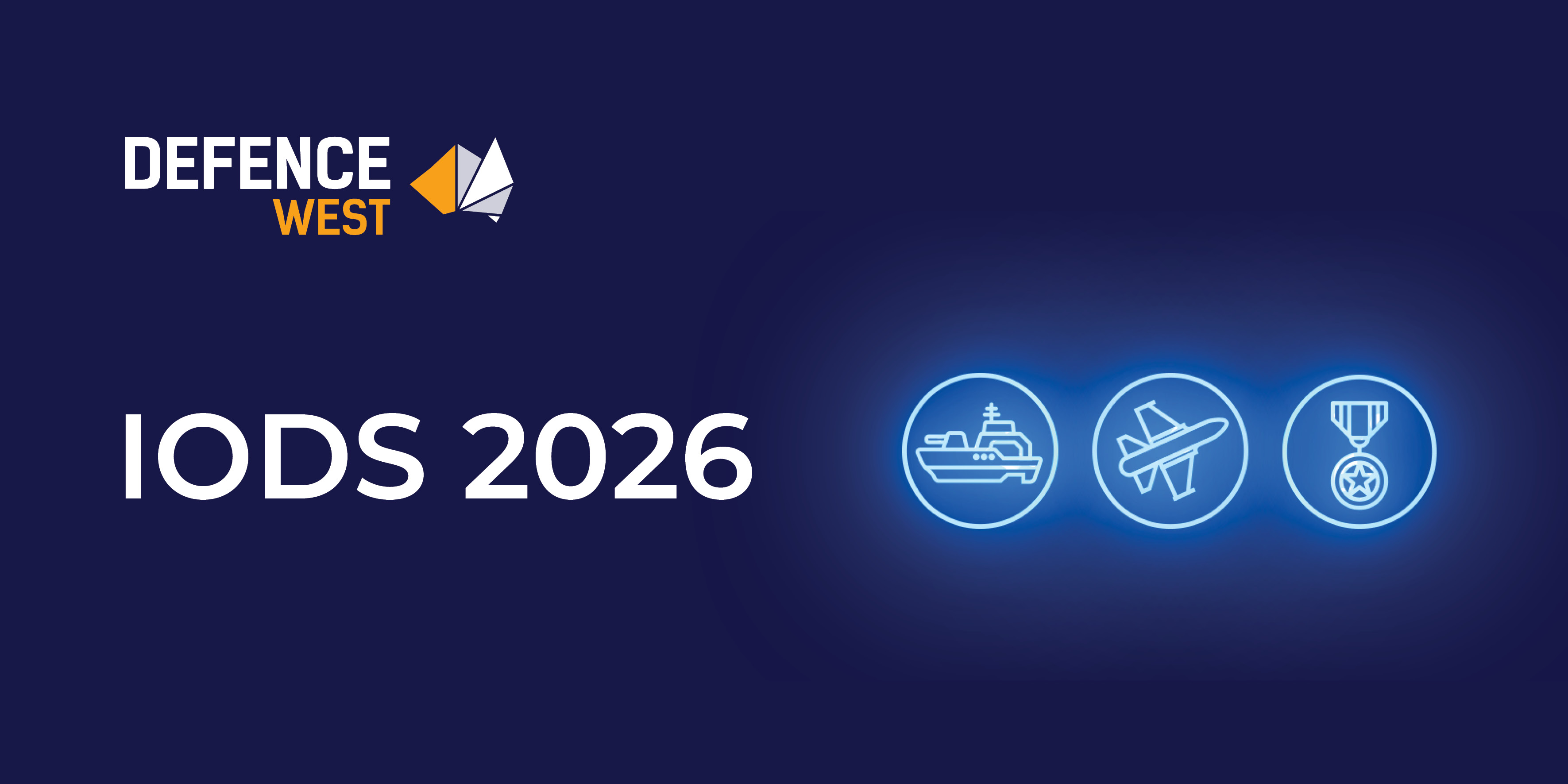 IODS 2026 web tile