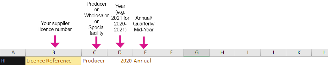 liquor-returns-file-header-row3