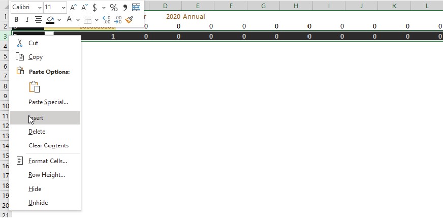 liquor-returns-file-showing-to-insert5