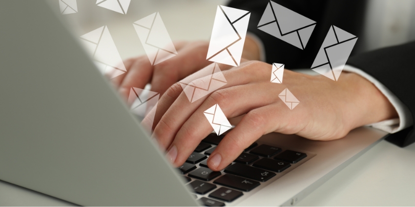 Call for submission online