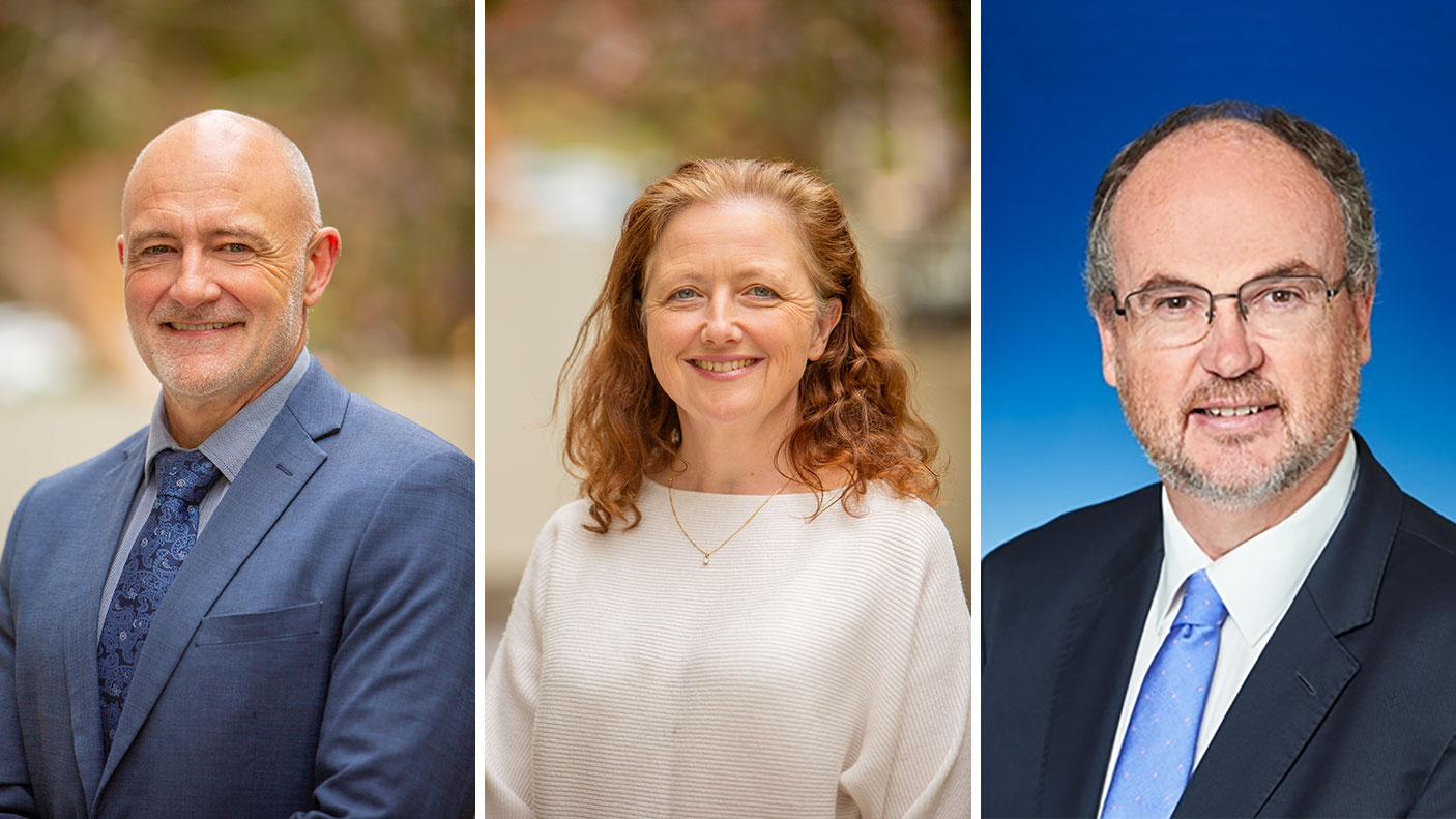gwc-appointments