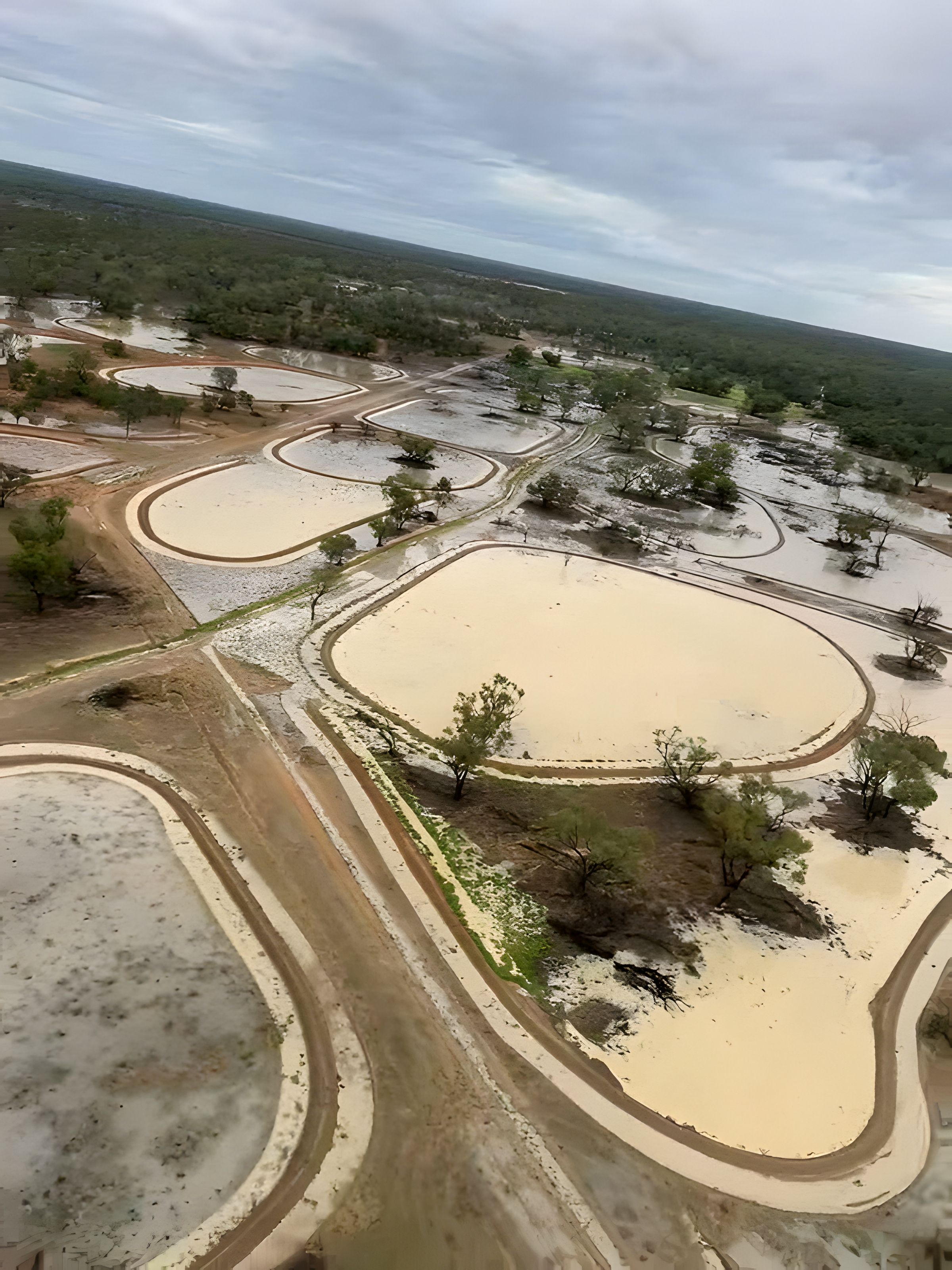 rangelands-waterponding-qld